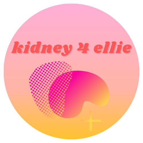 kidney4ellie